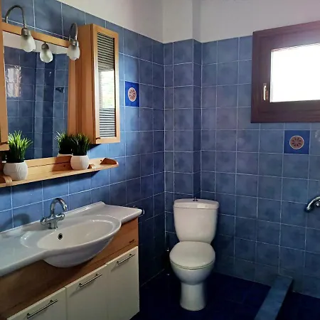 Totti إيريسوس