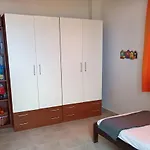Totti Villa Ierissós