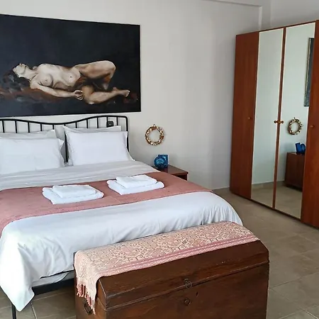 Totti Ιερισσός