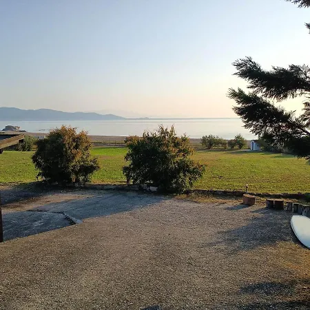 Totti * 伊里斯斯